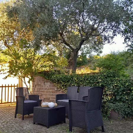 Casa Montesel * Custoza