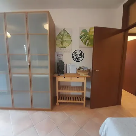 Casa Montesel