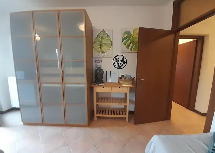 Casa Montesel